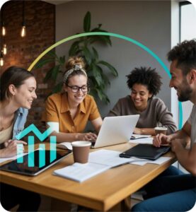 NDC – Cisco Success Tracks