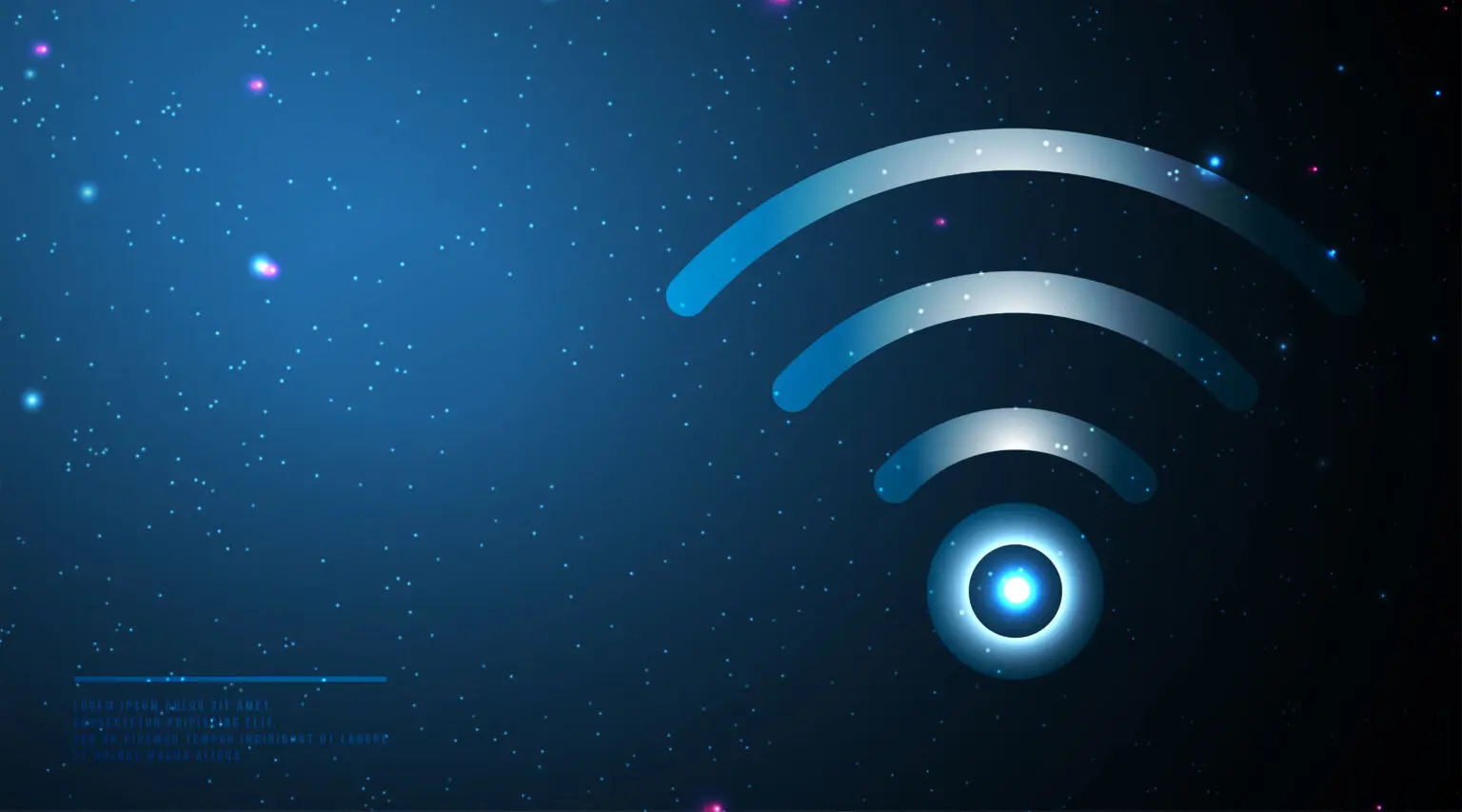 Como a N&DC ajudou o Itaipu Parquetec a implementar Wi-Fi 7 da Cisco em tempo recorde