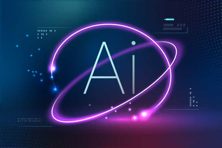AIOPS