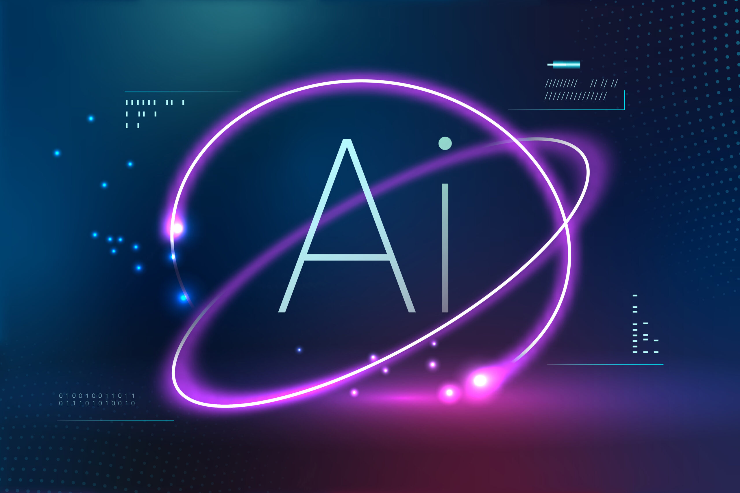AIOPS